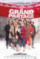 /album/comedia/la-gran-bienvenida-esp-png/